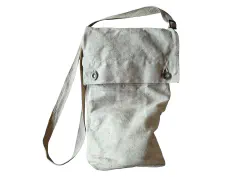 Luchtbeschermingsdienst Dordrecht.