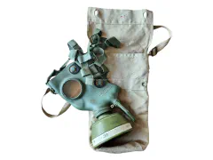 Luchtbeschermingsdienst Dordrecht.