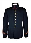1. Gala- Uniformjas Koenraad de Munter thumbnail