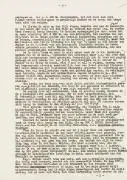 Gevechtsverslag Kapitein Barkmeijer - Commandant 2-III-14 R.A. mei 1940