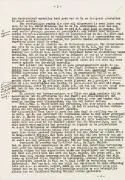 Gevechtsverslag Kapitein Barkmeijer - Commandant 2-III-14 R.A. mei 1940