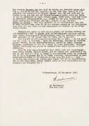 Gevechtsverslag Kapitein Barkmeijer - Commandant 2-III-14 R.A. mei 1940