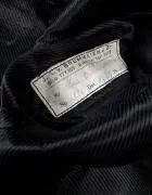 Militair en Mobilisatie.