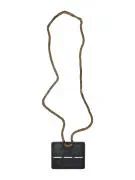 Militair en Mobilisatie.