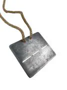 Militair en Mobilisatie.