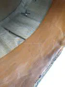 Militair en Mobilisatie.