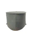 Militair en Mobilisatie.