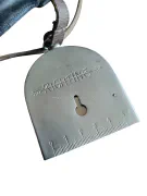 Militair en Mobilisatie.