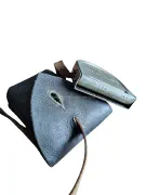 Militair en Mobilisatie.