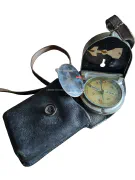 Militair en Mobilisatie.