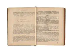 Militair en Mobilisatie.