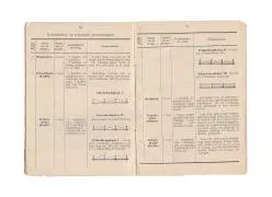 Het Korps Pontonniers en Torpedisten in Dordrecht