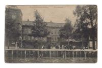 4. Ansichtkaart Pontonnier - 12 oktober 1912 thumbnail