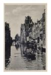 7. Veldpostkaart militair Korps Pontonniers en Torpedisten - 19 juni 1939 thumbnail