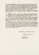 Gevechtsverslag Kapitein Barkmeijer - Commandant 2-III-14 R.A. mei 1940