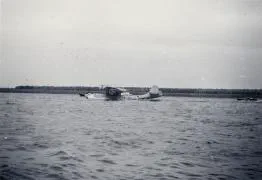 Sergeant van der Hum &ndash; Dekkingsdetachement Willemsdorp &ndash; Dordrecht tweede wereldoorlog.