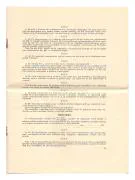 Het nalatenschap van Sergeant van der Hum.