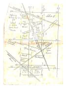 Het nalatenschap van Sergeant van der Hum.