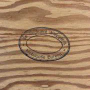 Het nalatenschap van Sergeant van der Hum.