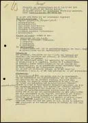 Gevechtsverslagen Detachement Vaartuigendienst Groep Lek - Willem Adriaan Fop Smit - 409 gevechtsverslagen NIMH