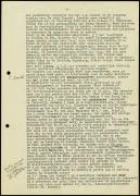 Gevechtsverslagen Detachement Vaartuigendienst Groep Lek - Willem Adriaan Fop Smit - 409 gevechtsverslagen NIMH