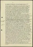 Gevechtsverslagen Detachement Vaartuigendienst Groep Lek - Willem Adriaan Fop Smit - 409 gevechtsverslagen NIMH