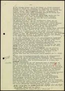 Gevechtsverslagen Detachement Vaartuigendienst Groep Lek - Willem Adriaan Fop Smit - 409 gevechtsverslagen NIMH