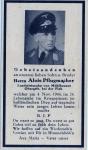 Obergefreiter Alois Pflugmacher thumbnail