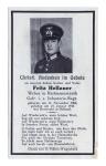 Gefreiter Fritz Hellauer. thumbnail
