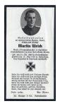 Stabsfeldwebel Martin Ulrich thumbnail
