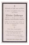 Gefreiter Walter Hallweger. thumbnail
