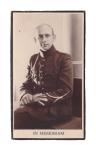 Dienstplichtig sergeant Christiaan Marie André Hardus thumbnail