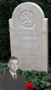Dienstplichtig Sergeant Cornelis Petrus de Nijs