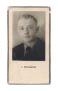 Adrianus van het Hoofd
