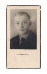 Adrianus van het Hoofd thumbnail