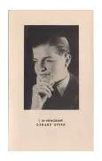 Gerardus Steen