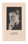 Gerardus Steen thumbnail