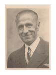Gommair Joannes Alphonsius Franciscus van Eijsden thumbnail