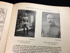 Militaire Spectator