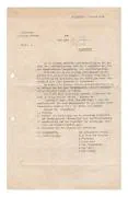 1. Luchtbescherming 5 maart 1938