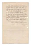 2. Luchtbescherming 25 maart 1938