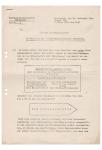 Document Wehrmachtskommandatur Dordrecht thumbnail