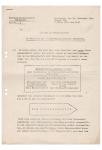 Document Wehrmachtskommandatur Dordrecht thumbnail