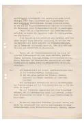 Document Wehrmachtskommandatur Dordrecht