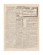 Dordrechtsche Courant Zaterdag 18 mei 1940