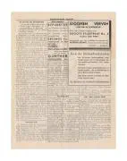 Dordrechtsche Courant Zaterdag 18 mei 1940