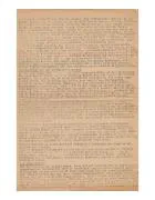 De Dordtsche koerier zaterdag 5 mei 1945