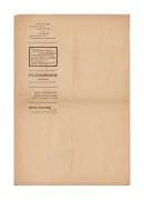 Dordrechtsch Nieuwsblad Vrijdag 17 mei 1940