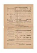Dordrechtsch Nieuwsblad Zaterdag 18 mei 1940