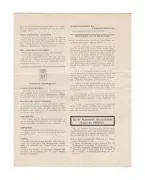 Dordtsch Volksblad Vrijdag 17 mei 1940